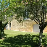 Chez Sylvie Et Michel A Cote De Sarlat *