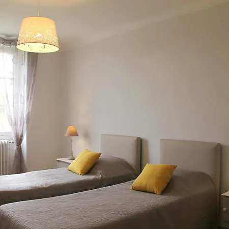 Chez Sylvie Et Michel à Côté De Sarlat * Carsac-Aillac