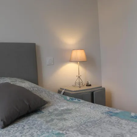 Chez Sylvie Et Michel à Côté De Sarlat Сasa de vacaciones